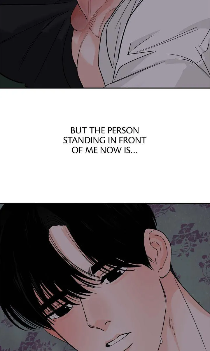 Incident Named Tsunami: Killer Whale Hunting Method chapter 47 page 21