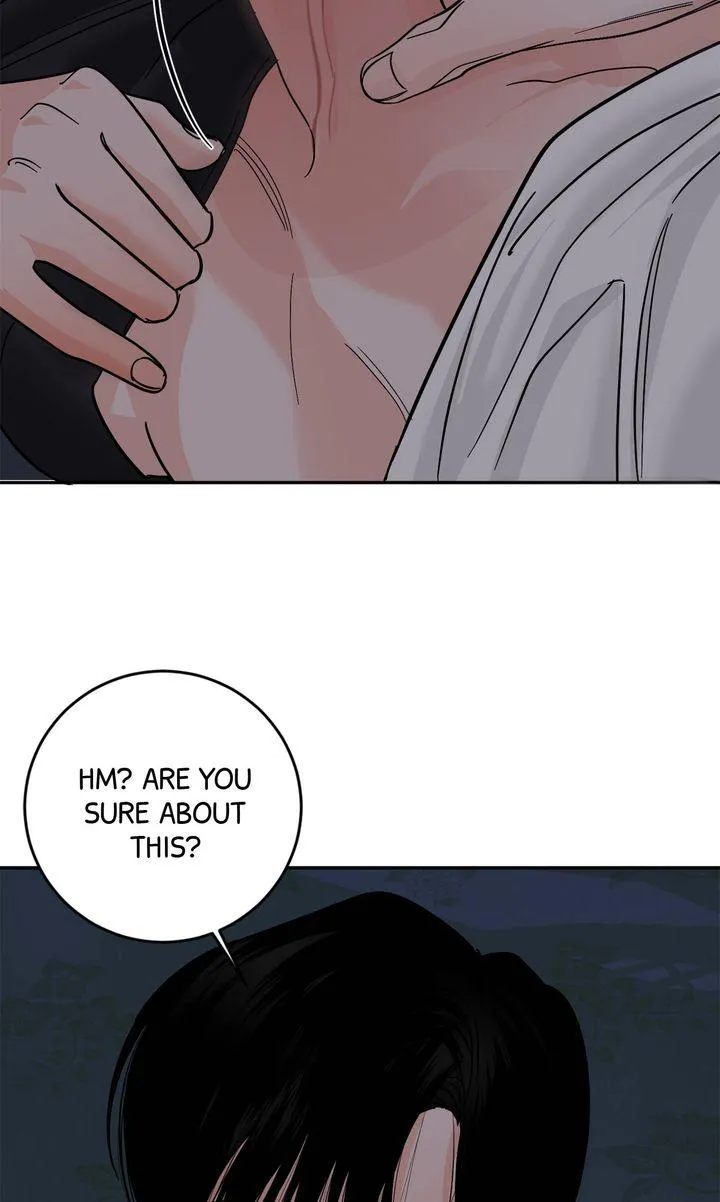 Incident Named Tsunami: Killer Whale Hunting Method chapter 47 page 14
