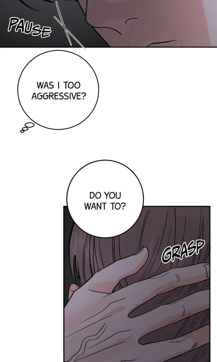 Incident Named Tsunami: Killer Whale Hunting Method chapter 47 page 35