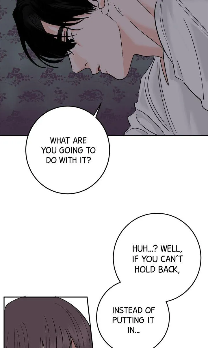 Incident Named Tsunami: Killer Whale Hunting Method chapter 47 page 11