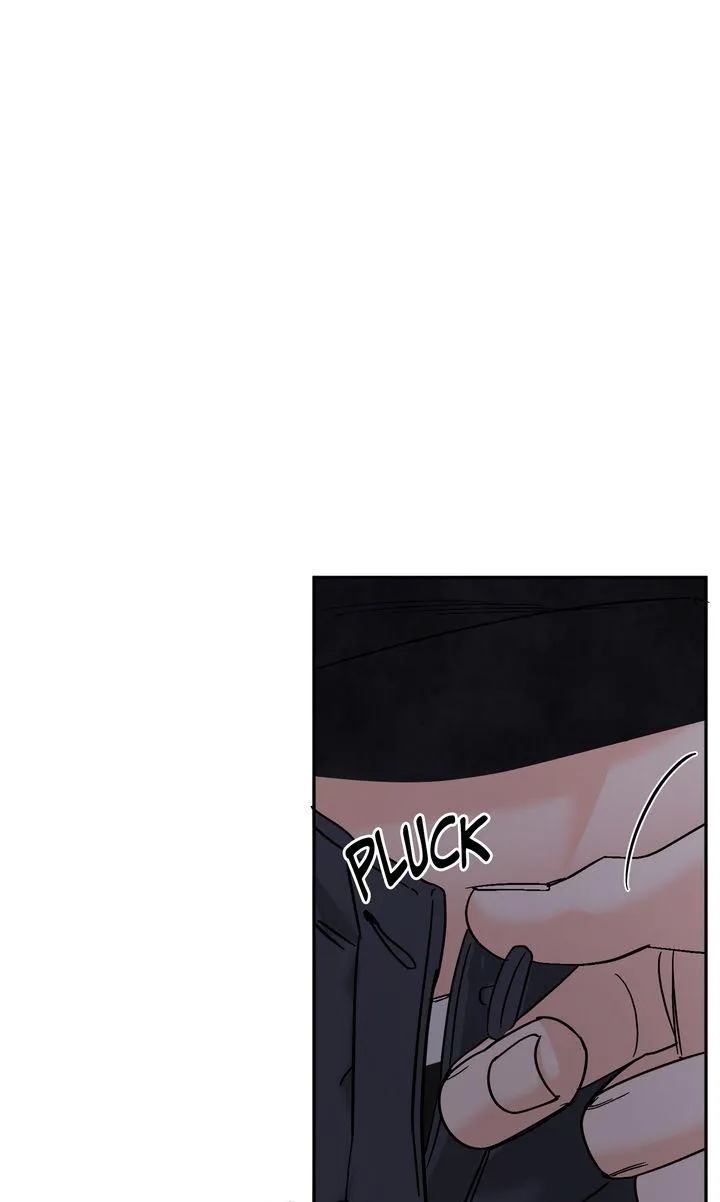 Incident Named Tsunami: Killer Whale Hunting Method chapter 47 page 26