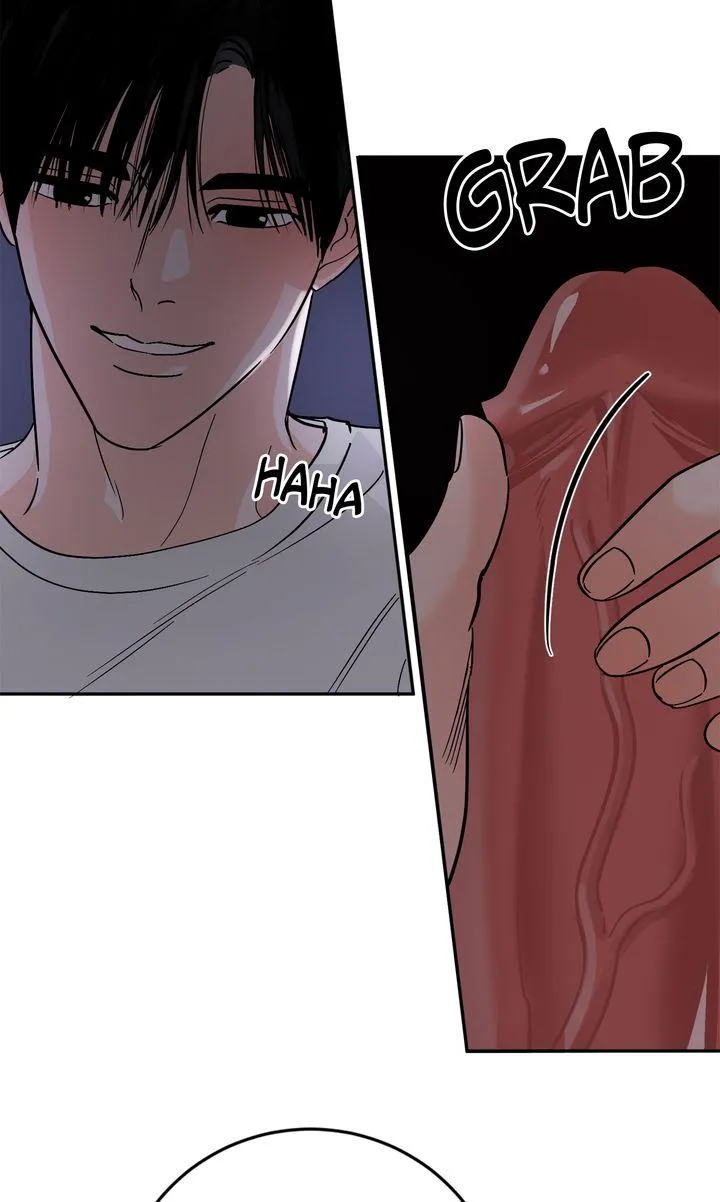 Incident Named Tsunami: Killer Whale Hunting Method chapter 47 page 32