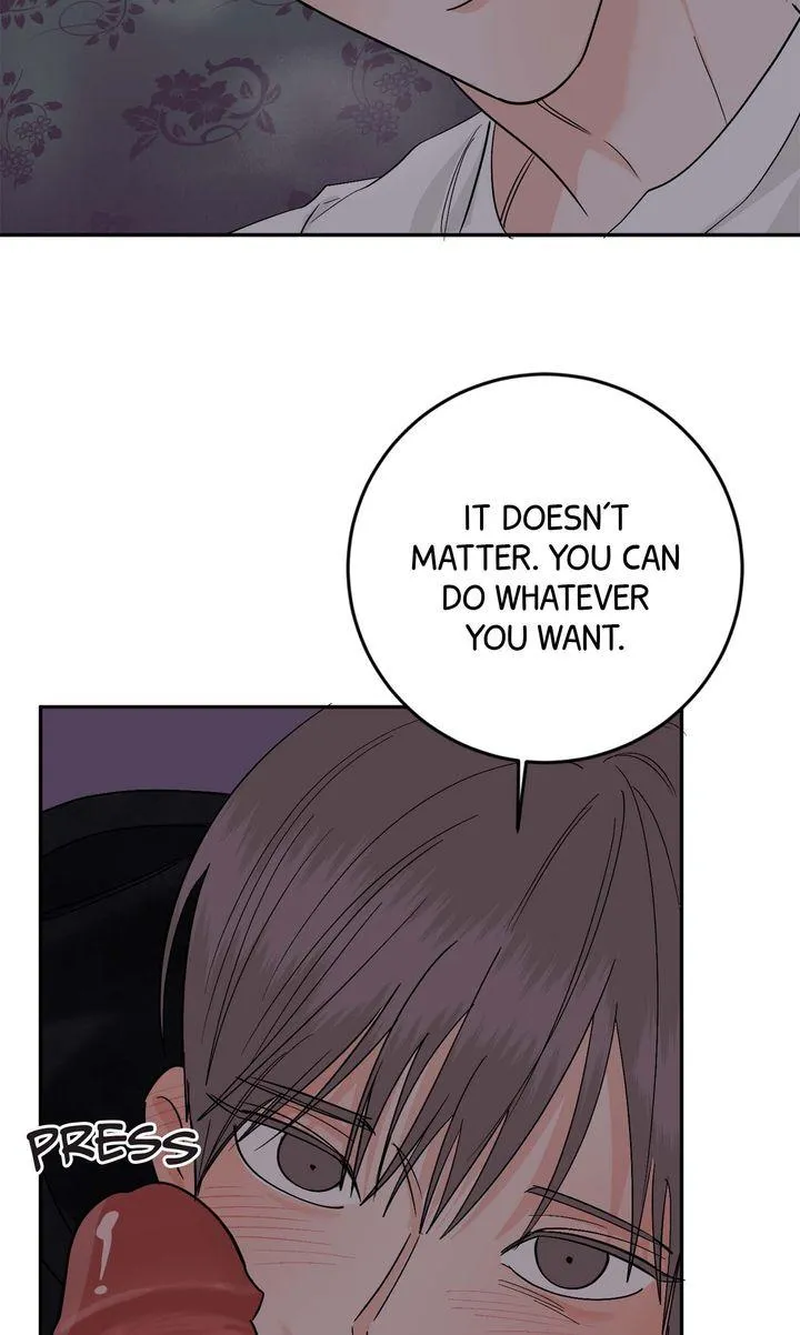Incident Named Tsunami: Killer Whale Hunting Method chapter 47 page 22