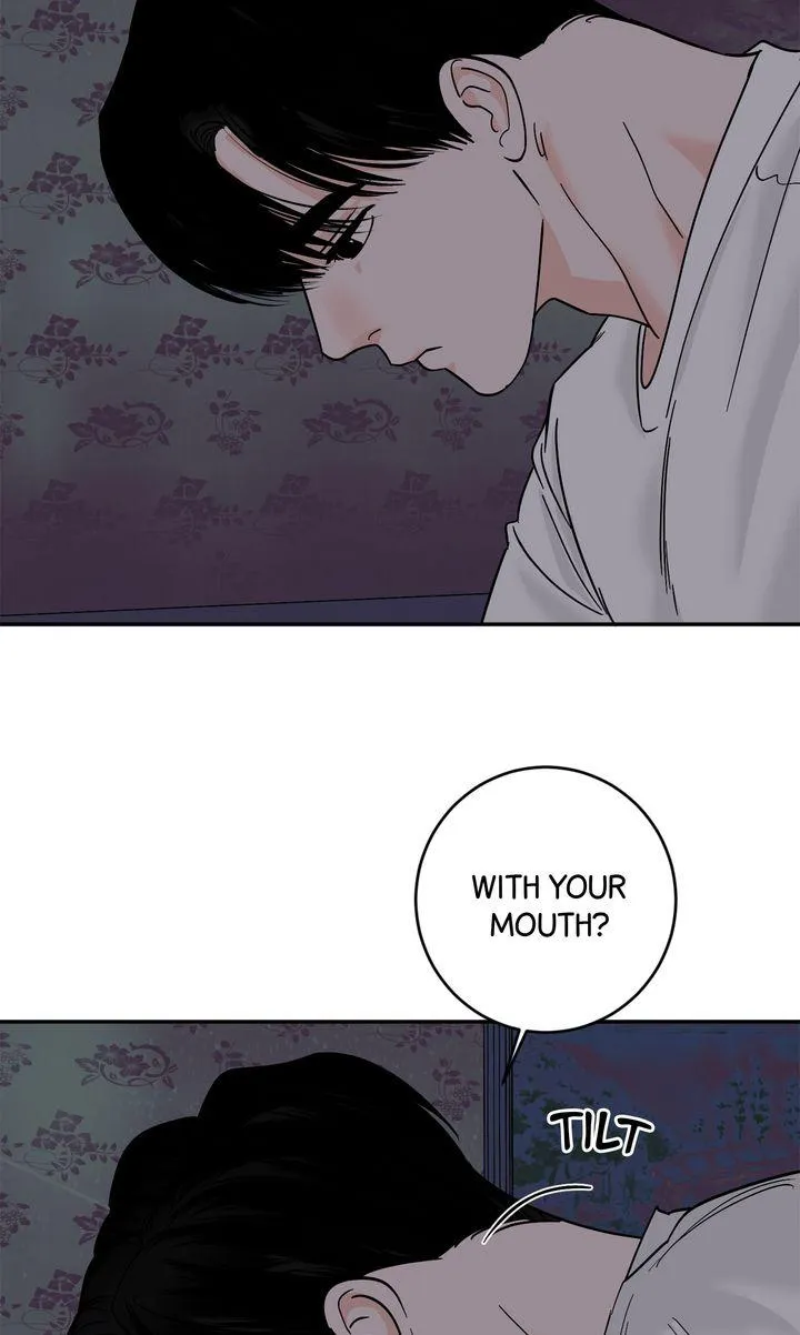 Incident Named Tsunami: Killer Whale Hunting Method chapter 47 page 10
