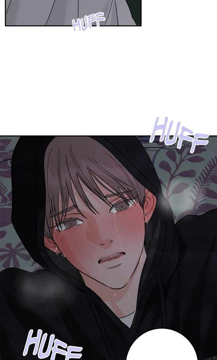 Incident Named Tsunami: Killer Whale Hunting Method chapter 48 page 85