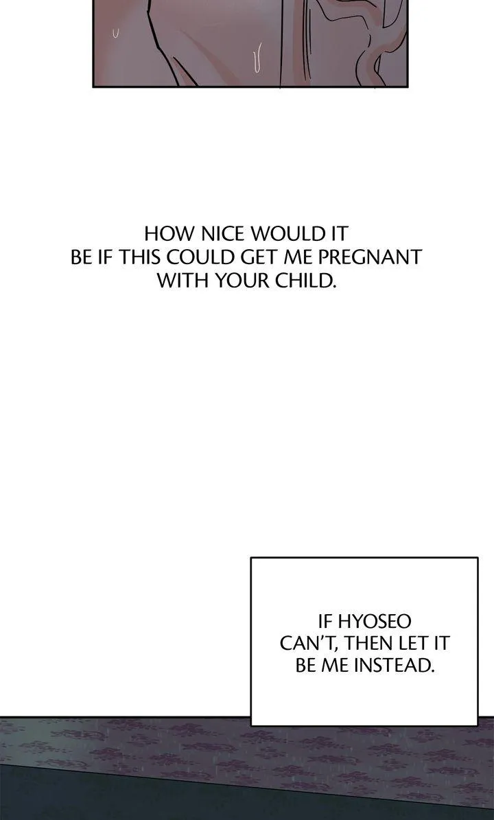Incident Named Tsunami: Killer Whale Hunting Method chapter 48 page 36