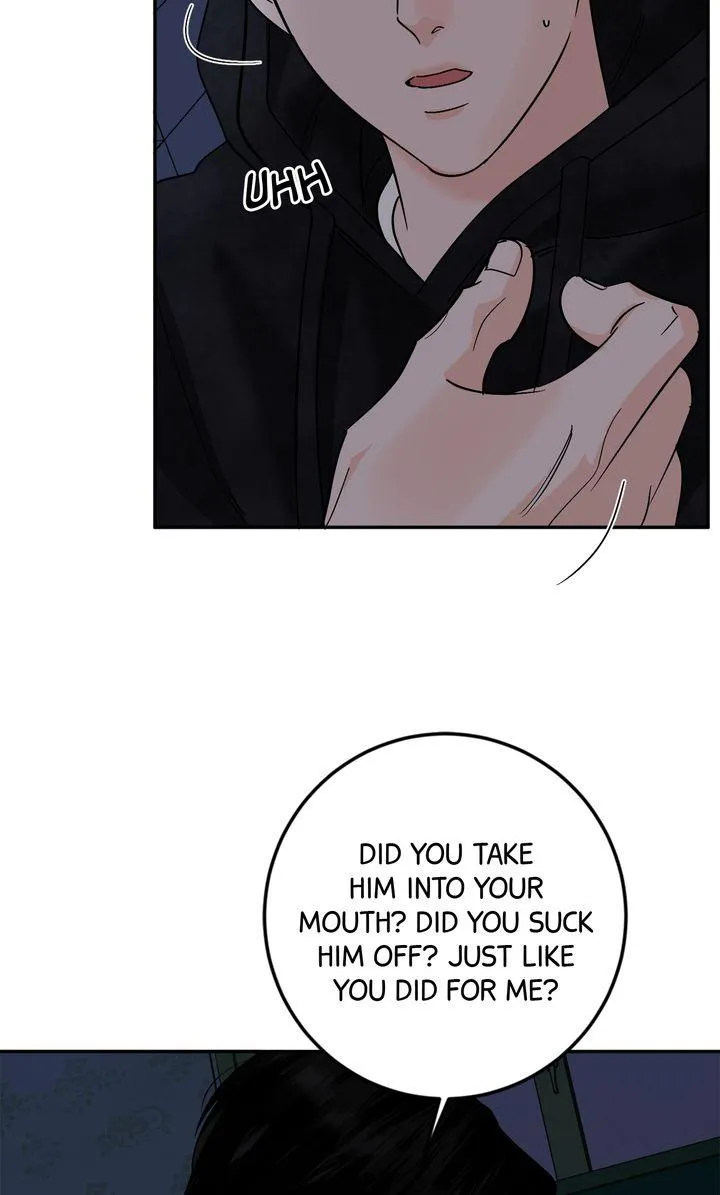 Incident Named Tsunami: Killer Whale Hunting Method chapter 48 page 12
