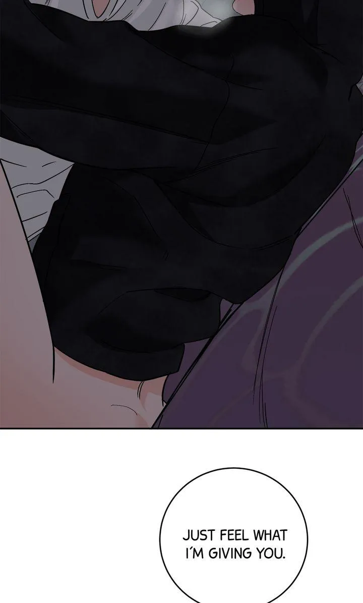 Incident Named Tsunami: Killer Whale Hunting Method chapter 48 page 88