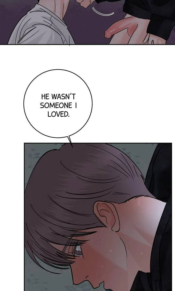 Incident Named Tsunami: Killer Whale Hunting Method chapter 48 page 40
