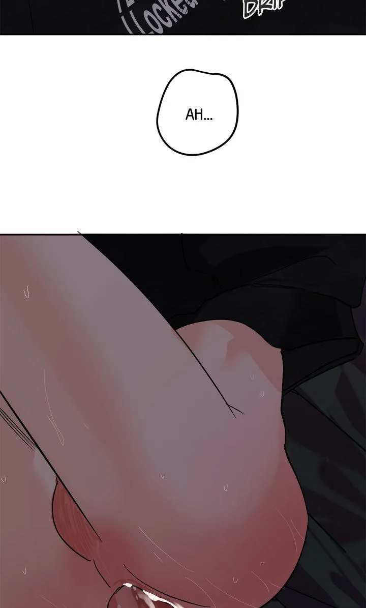 Incident Named Tsunami: Killer Whale Hunting Method chapter 48 page 99