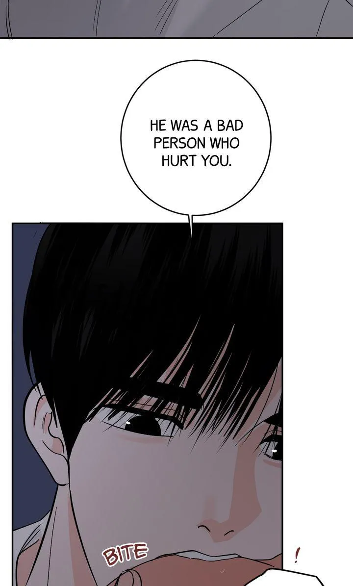 Incident Named Tsunami: Killer Whale Hunting Method chapter 48 page 51