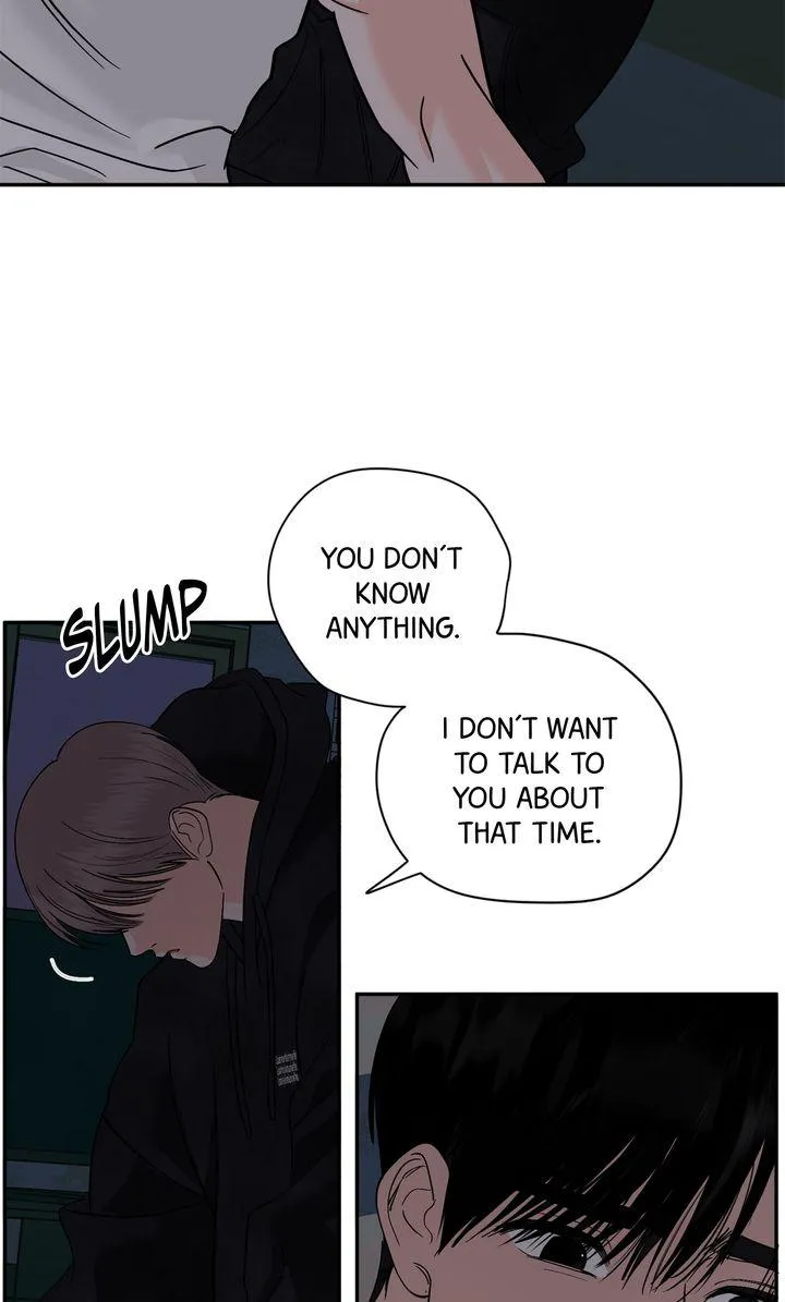 Incident Named Tsunami: Killer Whale Hunting Method chapter 48 page 18