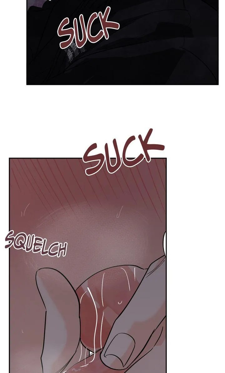 Incident Named Tsunami: Killer Whale Hunting Method chapter 48 page 28