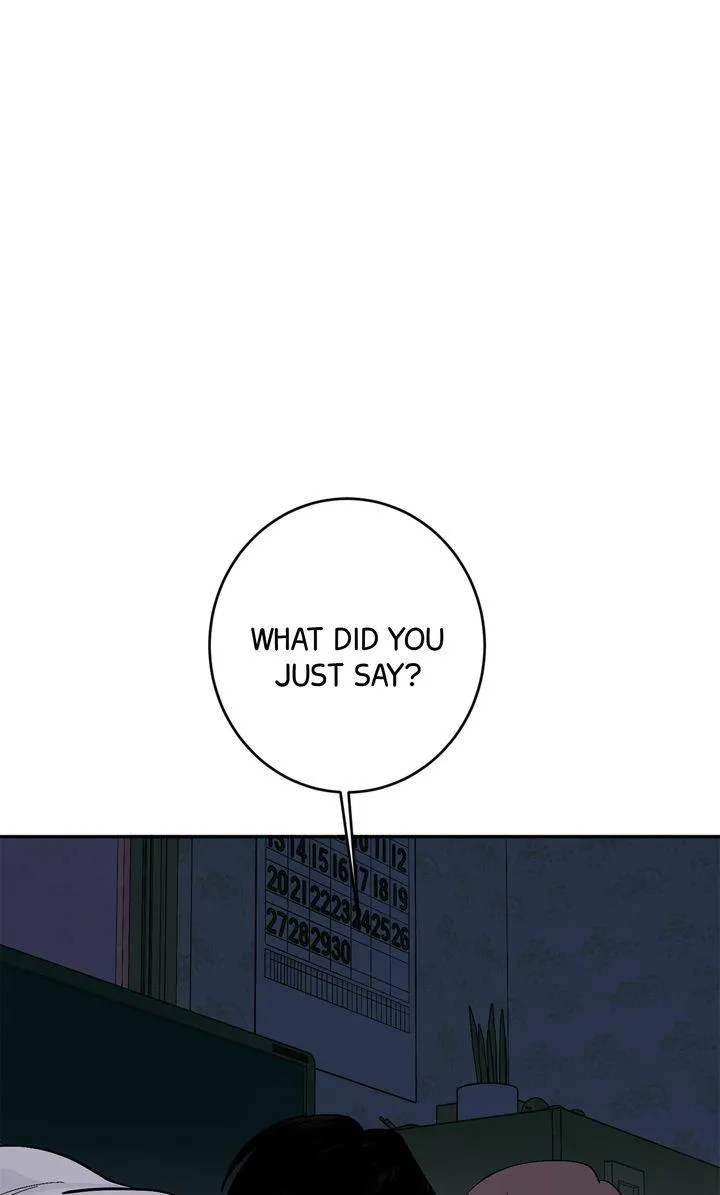 Incident Named Tsunami: Killer Whale Hunting Method chapter 48 page 1