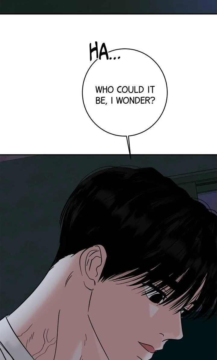 Incident Named Tsunami: Killer Whale Hunting Method chapter 48 page 10