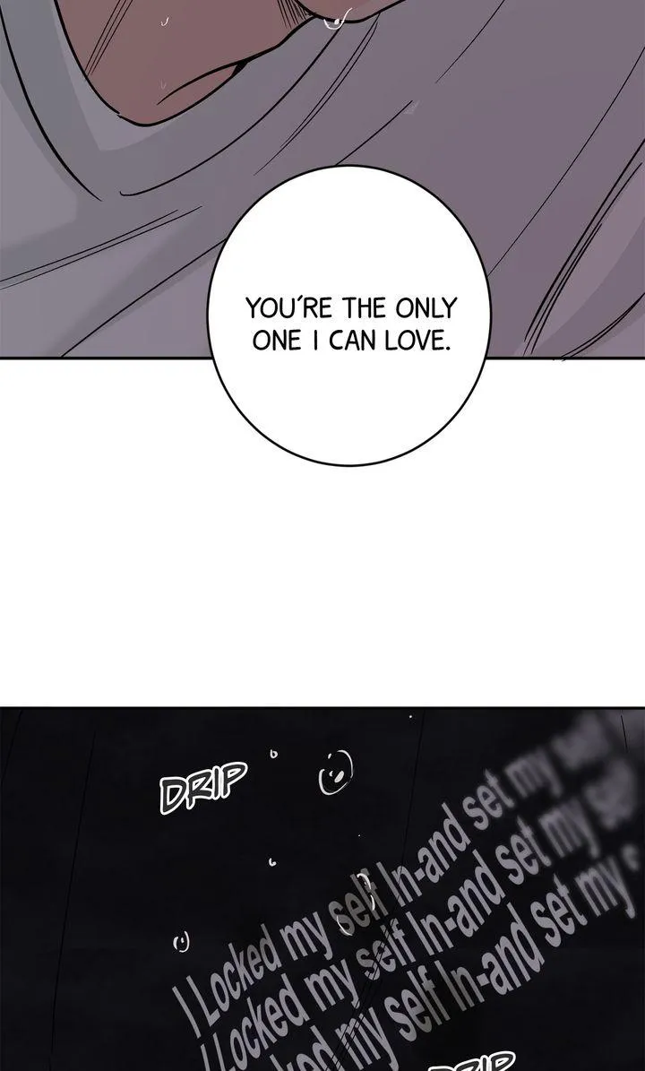 Incident Named Tsunami: Killer Whale Hunting Method chapter 48 page 98