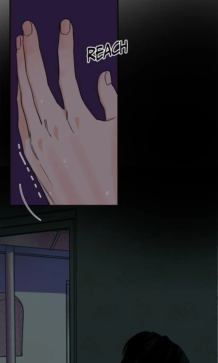 Incident Named Tsunami: Killer Whale Hunting Method chapter 48 page 92
