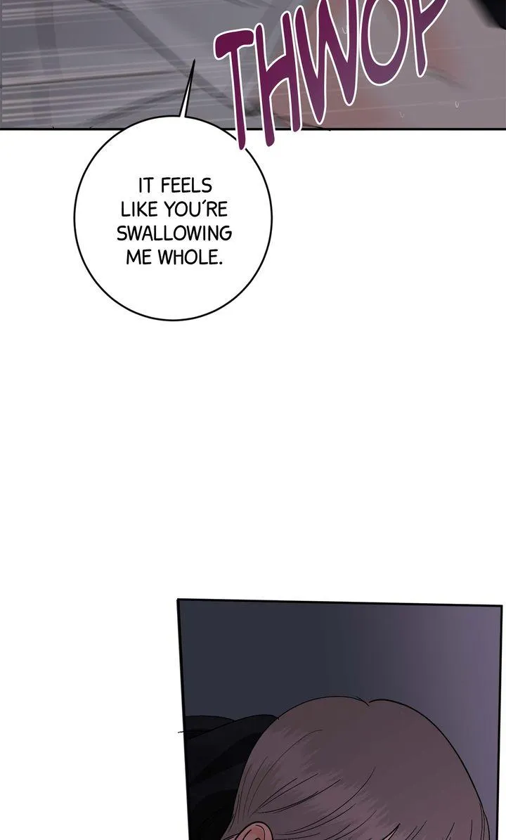 Incident Named Tsunami: Killer Whale Hunting Method chapter 48 page 72