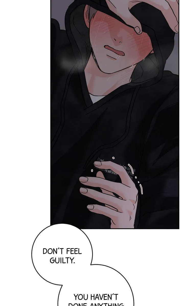 Incident Named Tsunami: Killer Whale Hunting Method chapter 48 page 90