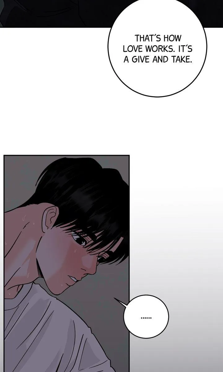 Incident Named Tsunami: Killer Whale Hunting Method chapter 49 page 17