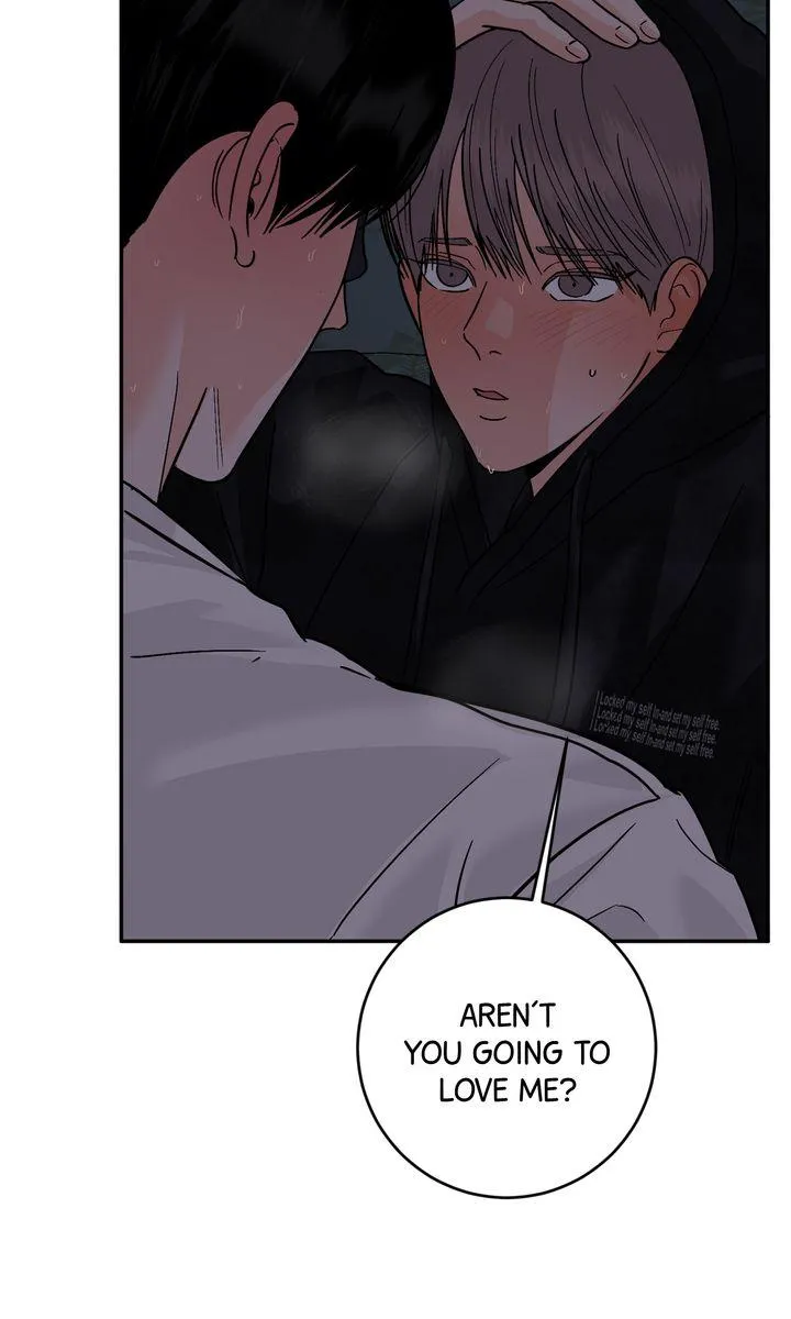 Incident Named Tsunami: Killer Whale Hunting Method chapter 49 page 14