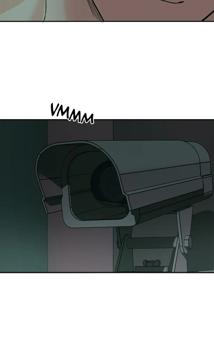 Incident Named Tsunami: Killer Whale Hunting Method chapter 49 page 88