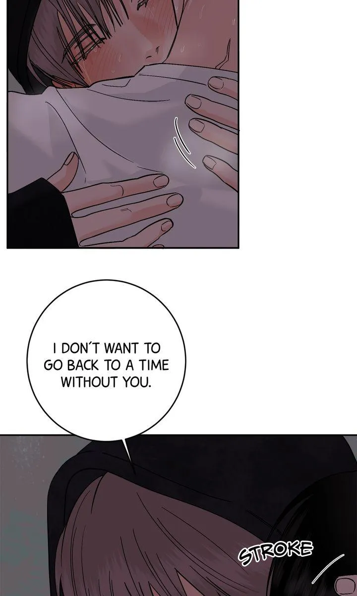 Incident Named Tsunami: Killer Whale Hunting Method chapter 49 page 9
