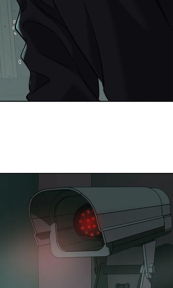 Incident Named Tsunami: Killer Whale Hunting Method chapter 49 page 86