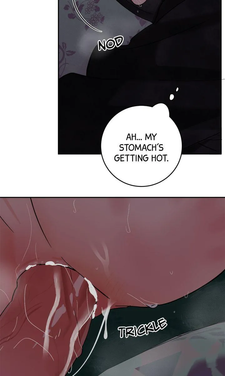 Incident Named Tsunami: Killer Whale Hunting Method chapter 49 page 6