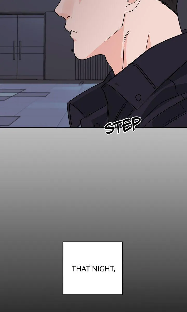 Incident Named Tsunami: Killer Whale Hunting Method chapter 49 page 43