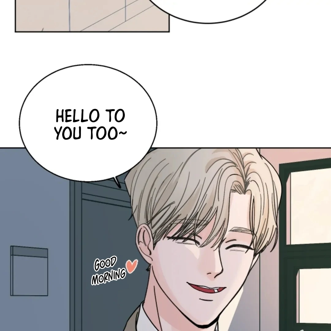 Incident Named Tsunami: Killer Whale Hunting Method chapter 5 page 100