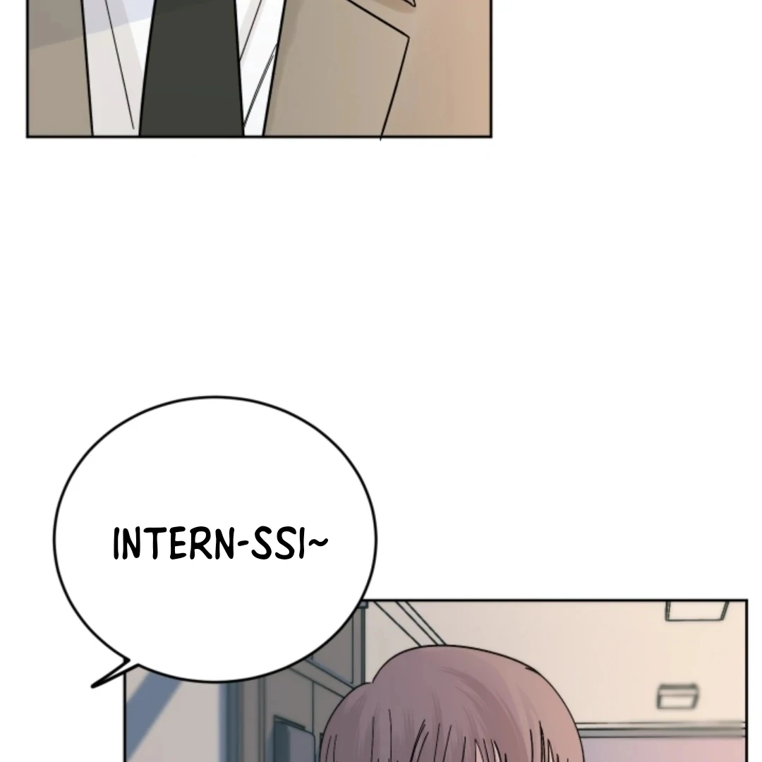 Incident Named Tsunami: Killer Whale Hunting Method chapter 5 page 103