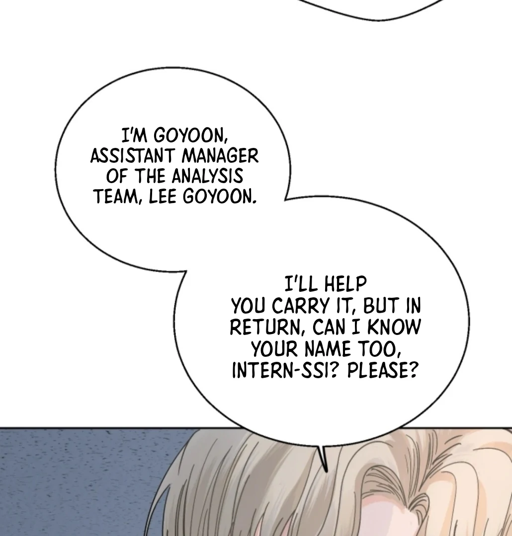 Incident Named Tsunami: Killer Whale Hunting Method chapter 5 page 110
