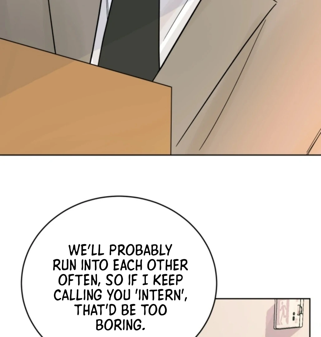 Incident Named Tsunami: Killer Whale Hunting Method chapter 5 page 112