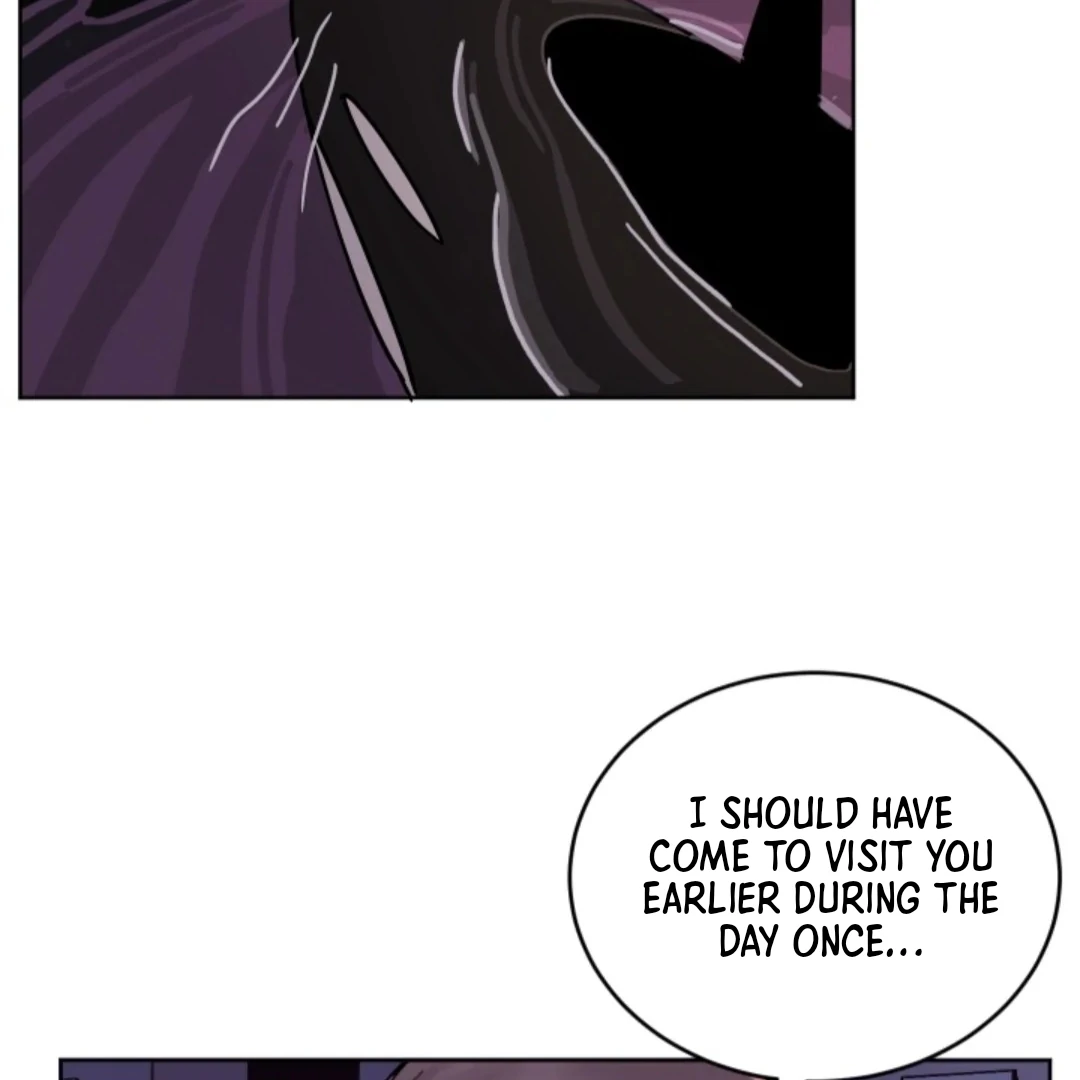 Incident Named Tsunami: Killer Whale Hunting Method chapter 5 page 22