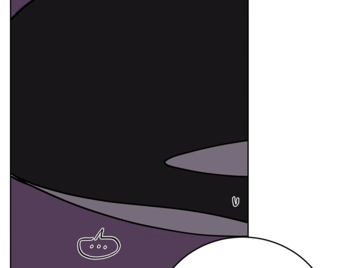 Incident Named Tsunami: Killer Whale Hunting Method chapter 5 page 25