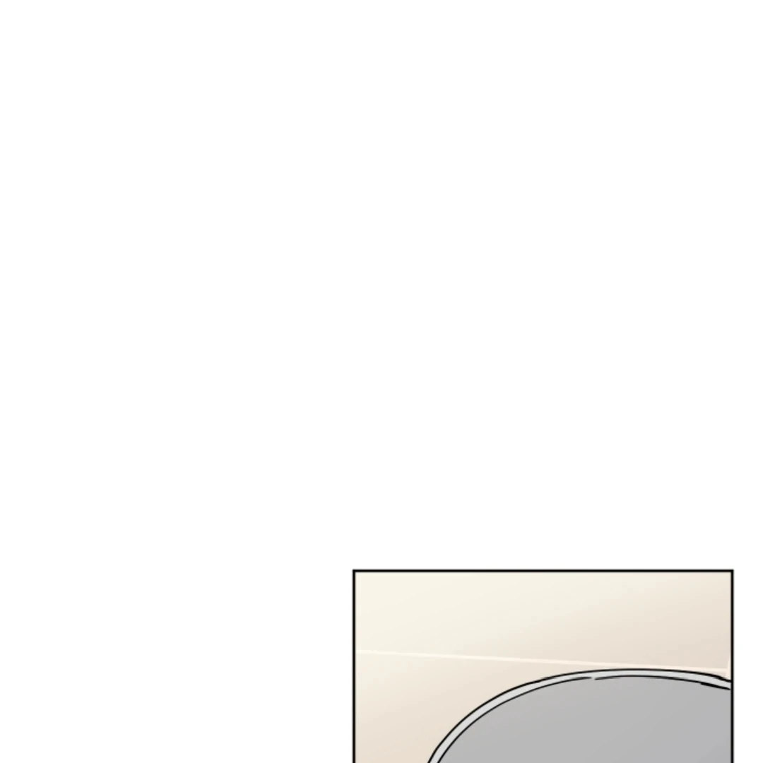 Incident Named Tsunami: Killer Whale Hunting Method chapter 5 page 27