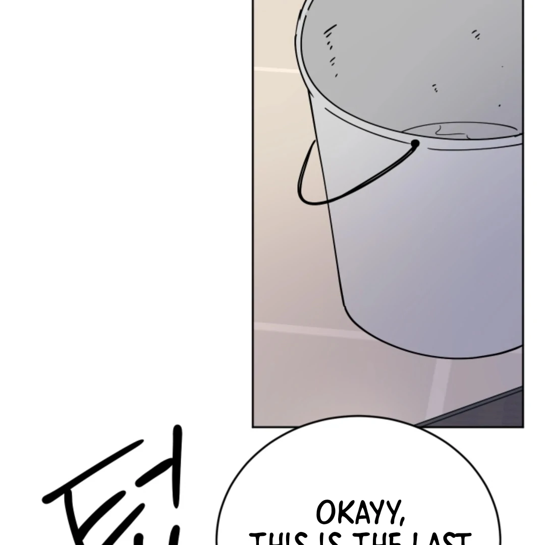 Incident Named Tsunami: Killer Whale Hunting Method chapter 5 page 28