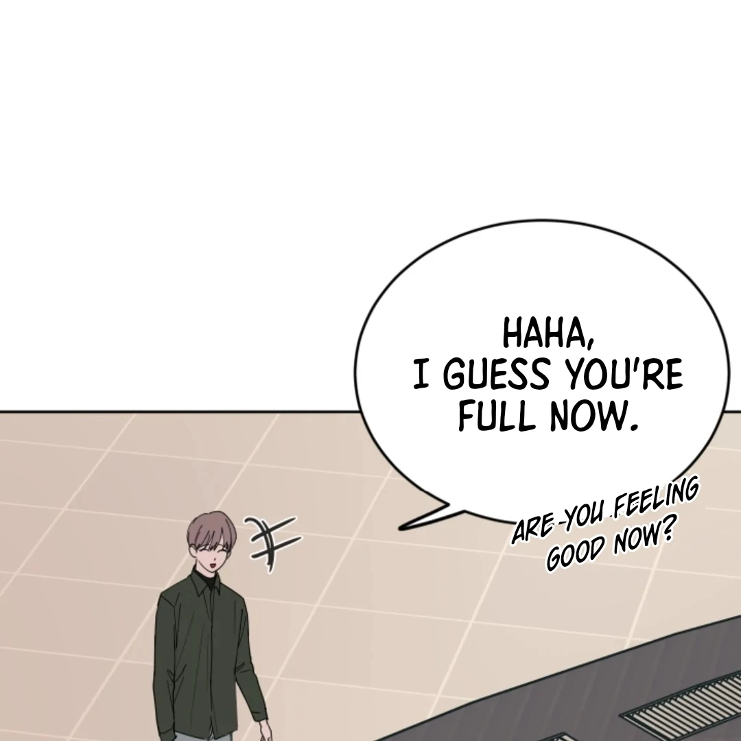 Incident Named Tsunami: Killer Whale Hunting Method chapter 5 page 30