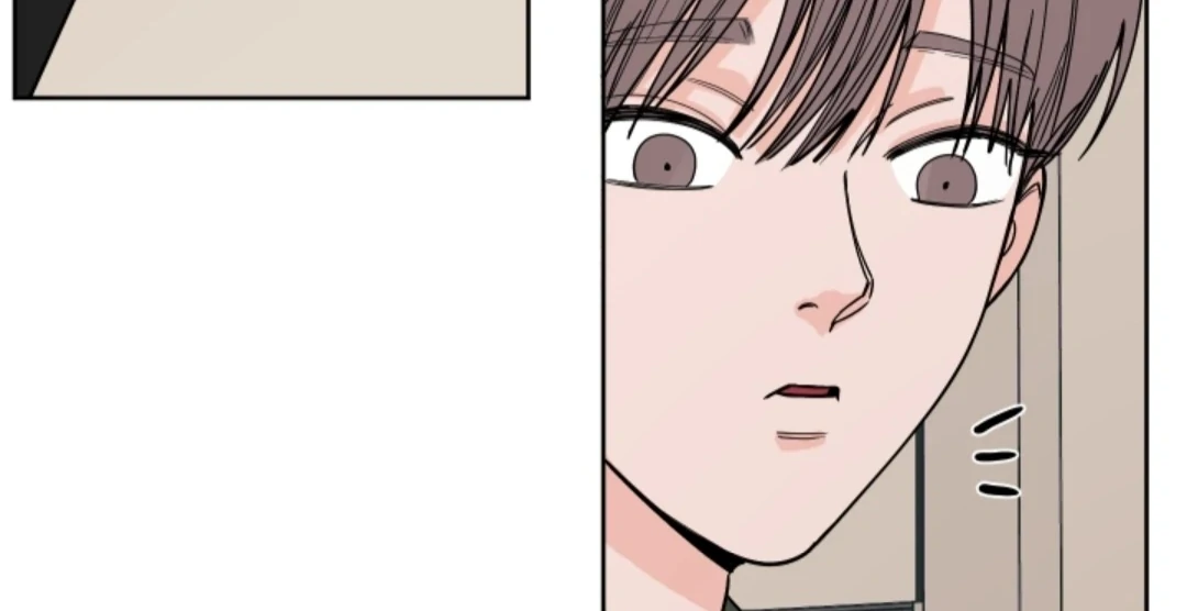 Incident Named Tsunami: Killer Whale Hunting Method chapter 5 page 35