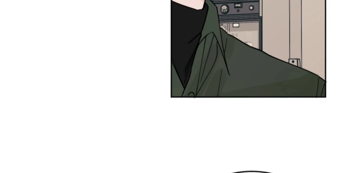 Incident Named Tsunami: Killer Whale Hunting Method chapter 5 page 36