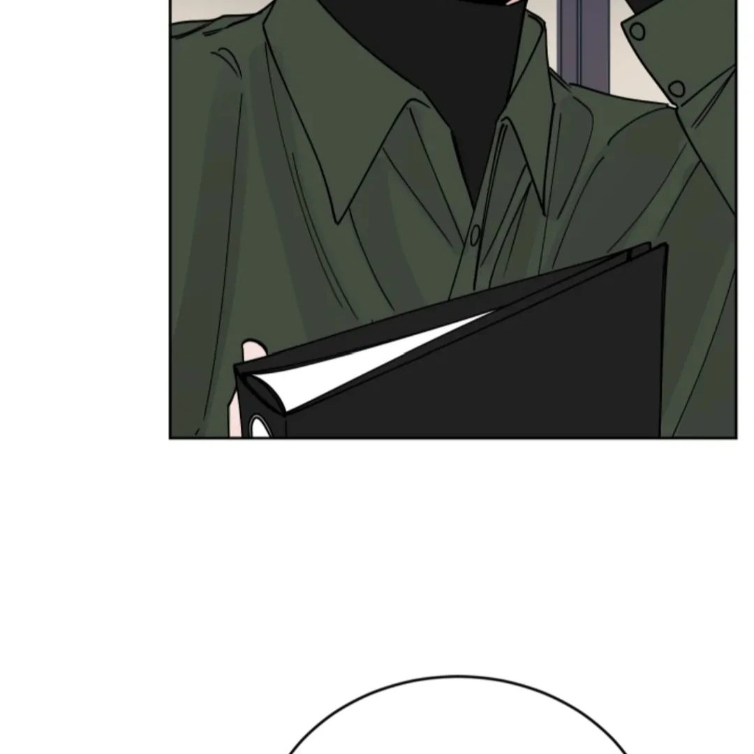 Incident Named Tsunami: Killer Whale Hunting Method chapter 5 page 5