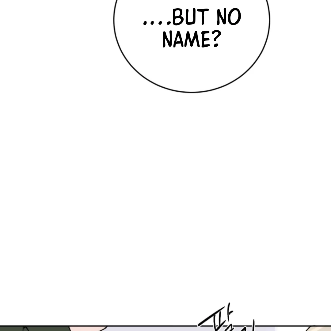 Incident Named Tsunami: Killer Whale Hunting Method chapter 5 page 42