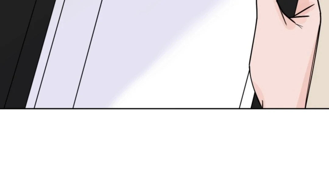 Incident Named Tsunami: Killer Whale Hunting Method chapter 5 page 44
