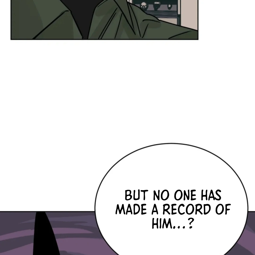Incident Named Tsunami: Killer Whale Hunting Method chapter 5 page 50
