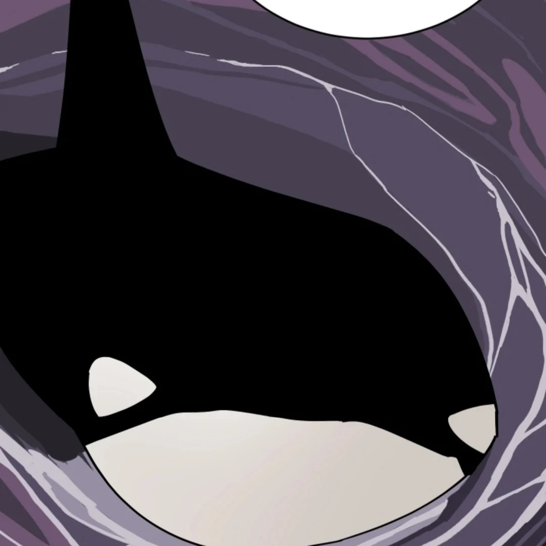 Incident Named Tsunami: Killer Whale Hunting Method chapter 5 page 51