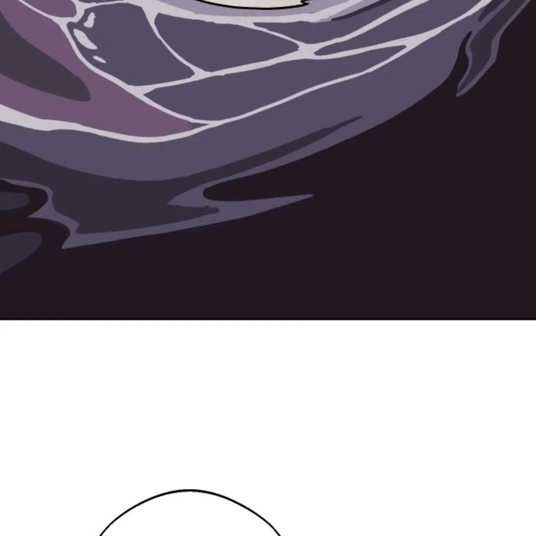 Incident Named Tsunami: Killer Whale Hunting Method chapter 5 page 52
