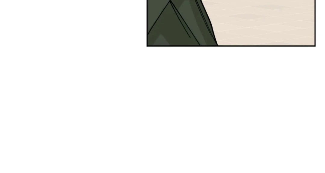 Incident Named Tsunami: Killer Whale Hunting Method chapter 5 page 55