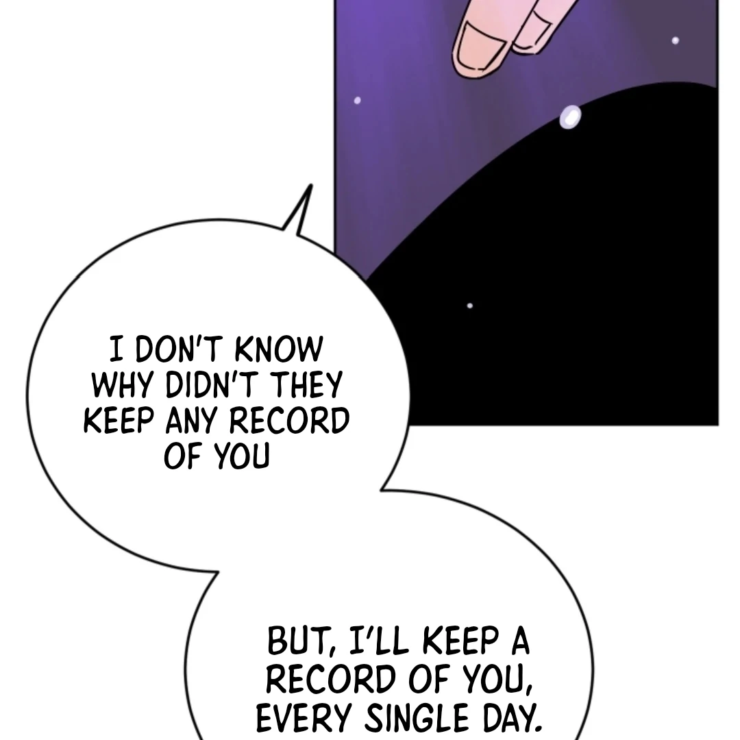 Incident Named Tsunami: Killer Whale Hunting Method chapter 5 page 60