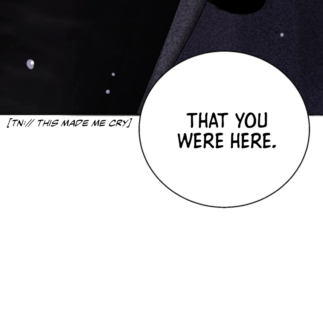 Incident Named Tsunami: Killer Whale Hunting Method chapter 5 page 63